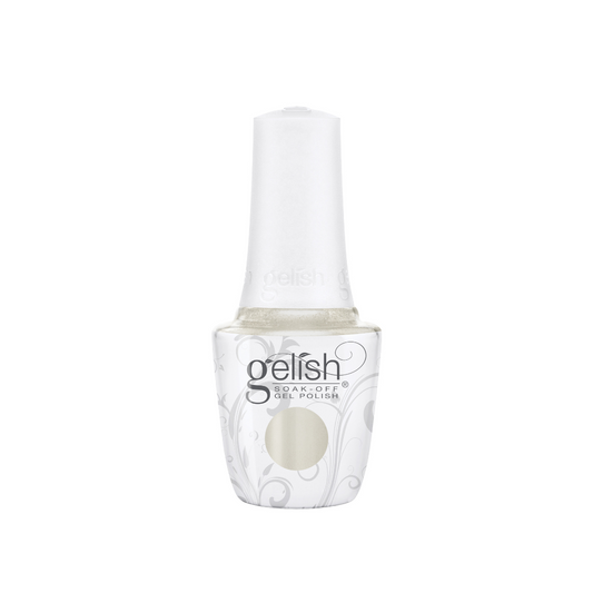 Gelish Gelpolish - Dew me a favor
