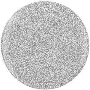 Gelish Gelpolish - Diamonds Are My BFF