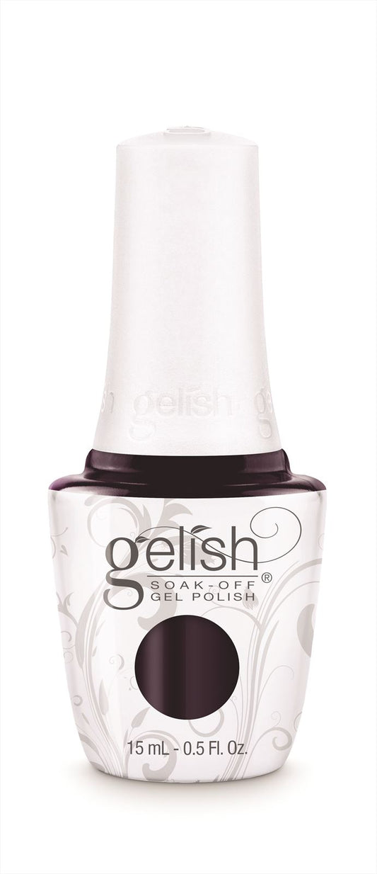 Gelish Gelpolish - Diva