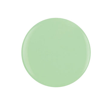 Gelish Gelpolish - Do You Harajuku?