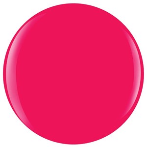 Gelish Gelpolish - Don't Pansy Around