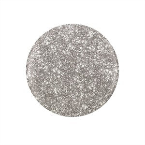 Gelish Gelpolish - Dripping in bling