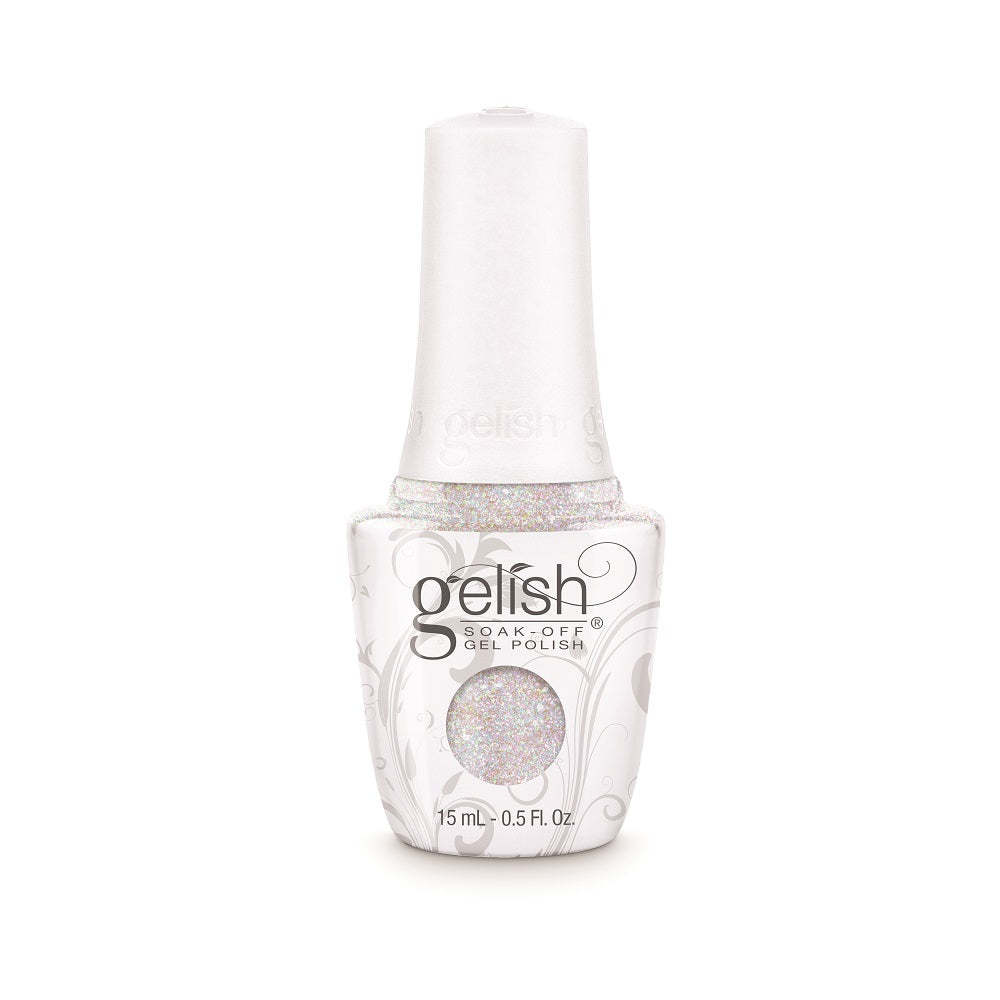 Gelish Gelpolish - Fame Game