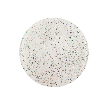 Gelish Gelpolish - Fame Game