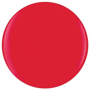 Gelish Gelpolish - Fire Cracker