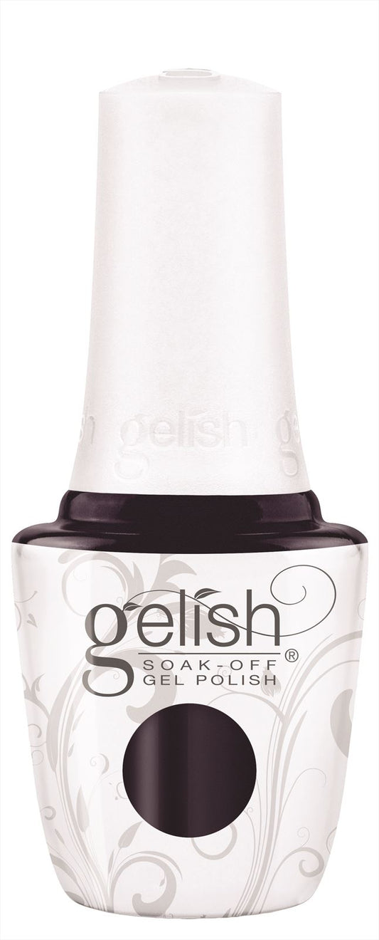 Gelish Gelpolish Follow Suit