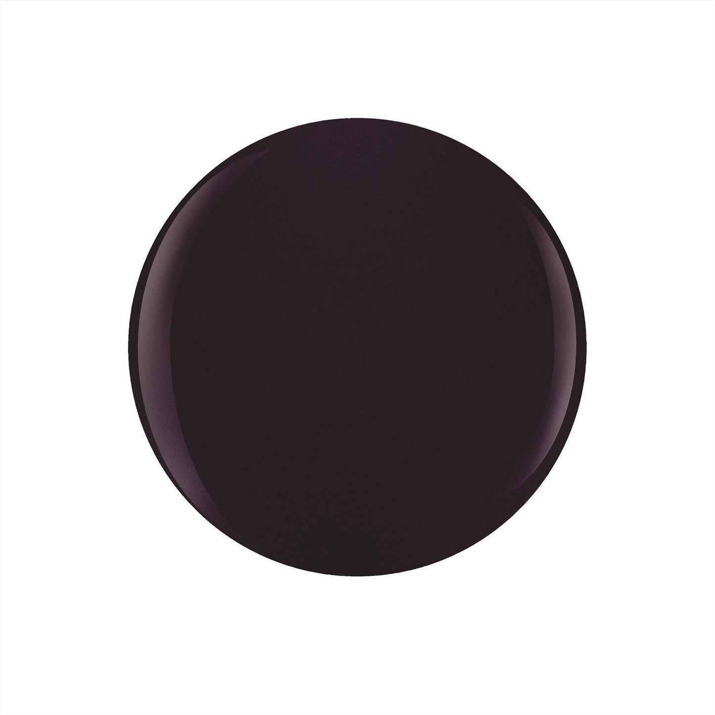 Gelish Gelpolish Follow Suit