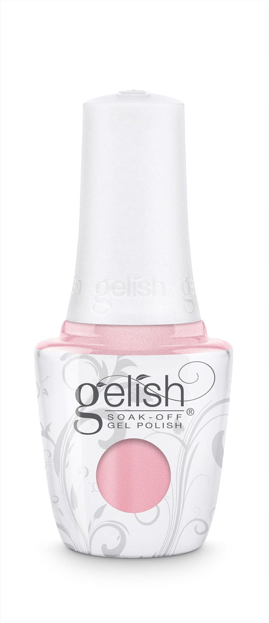 Gelish Gelpolish - Follow The Petals