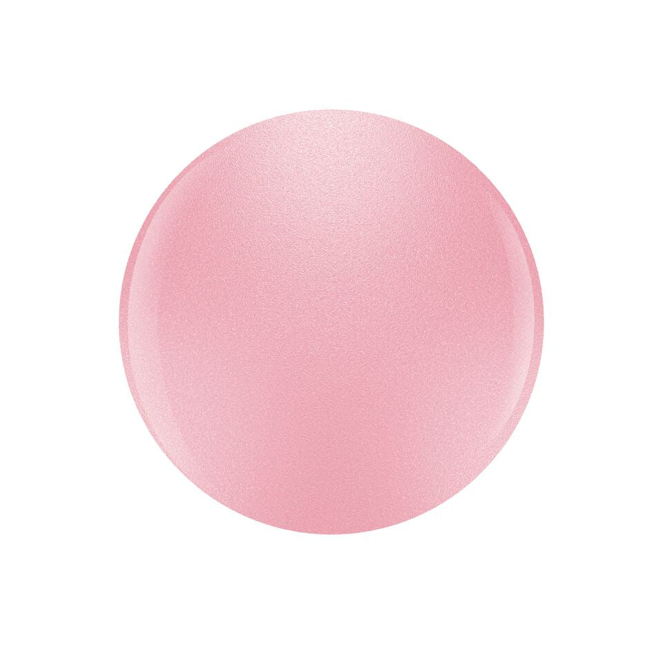 Gelish Gelpolish - Follow The Petals