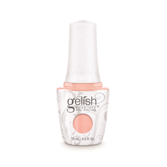 Gelish Gelpolish - Forever Beauty