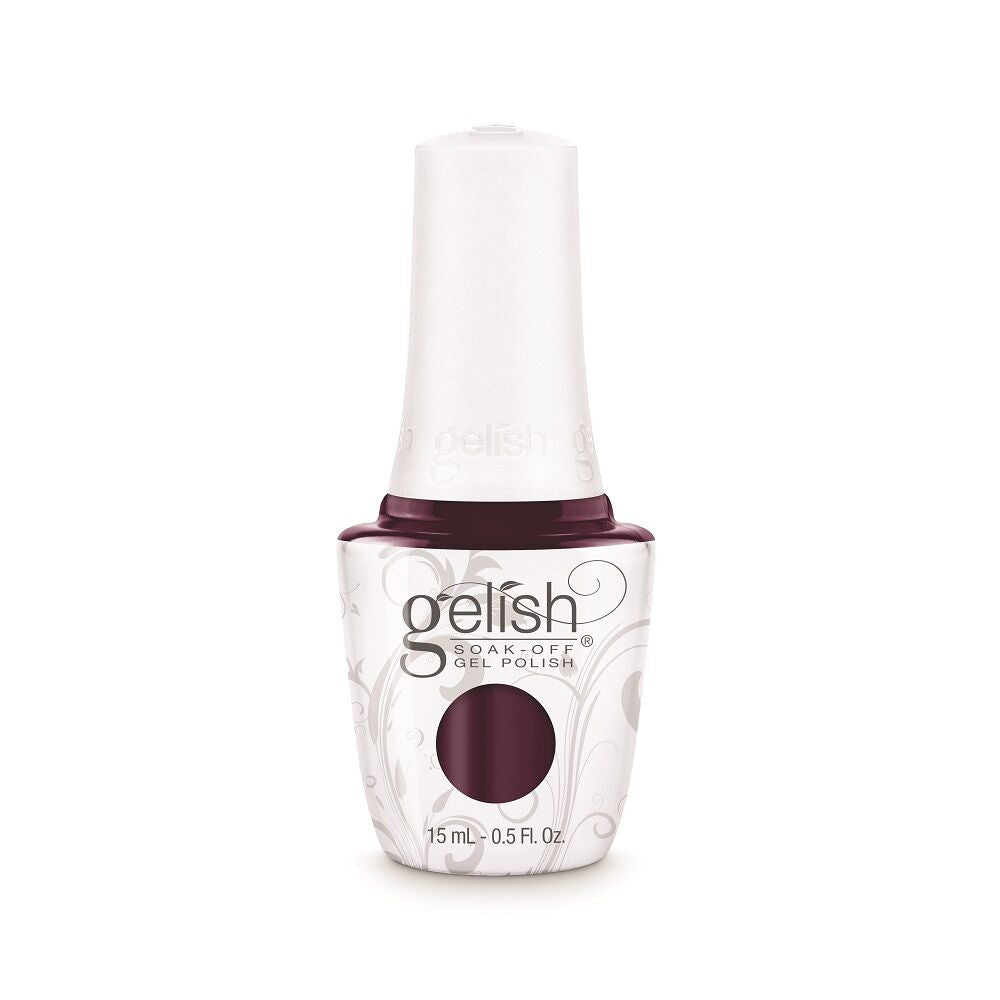 Gelish Gelpolish - From Paris With Love