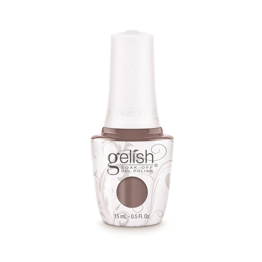 Gelish Gelpolish - From Rodeo To Rodeo Drive