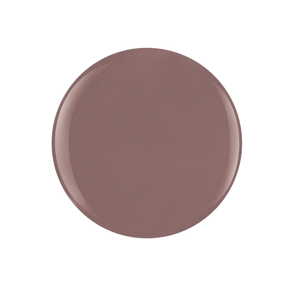 Gelish Gelpolish - From Rodeo To Rodeo Drive