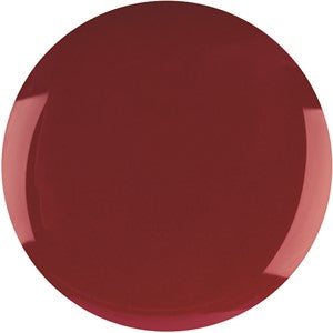Gelish Gelpolish - Hello, Merlot!