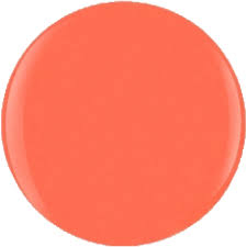 Gelish Gelpolish - I'm Brighter Than You