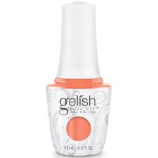 Gelish Gelpolish - I'm Brighter Than You