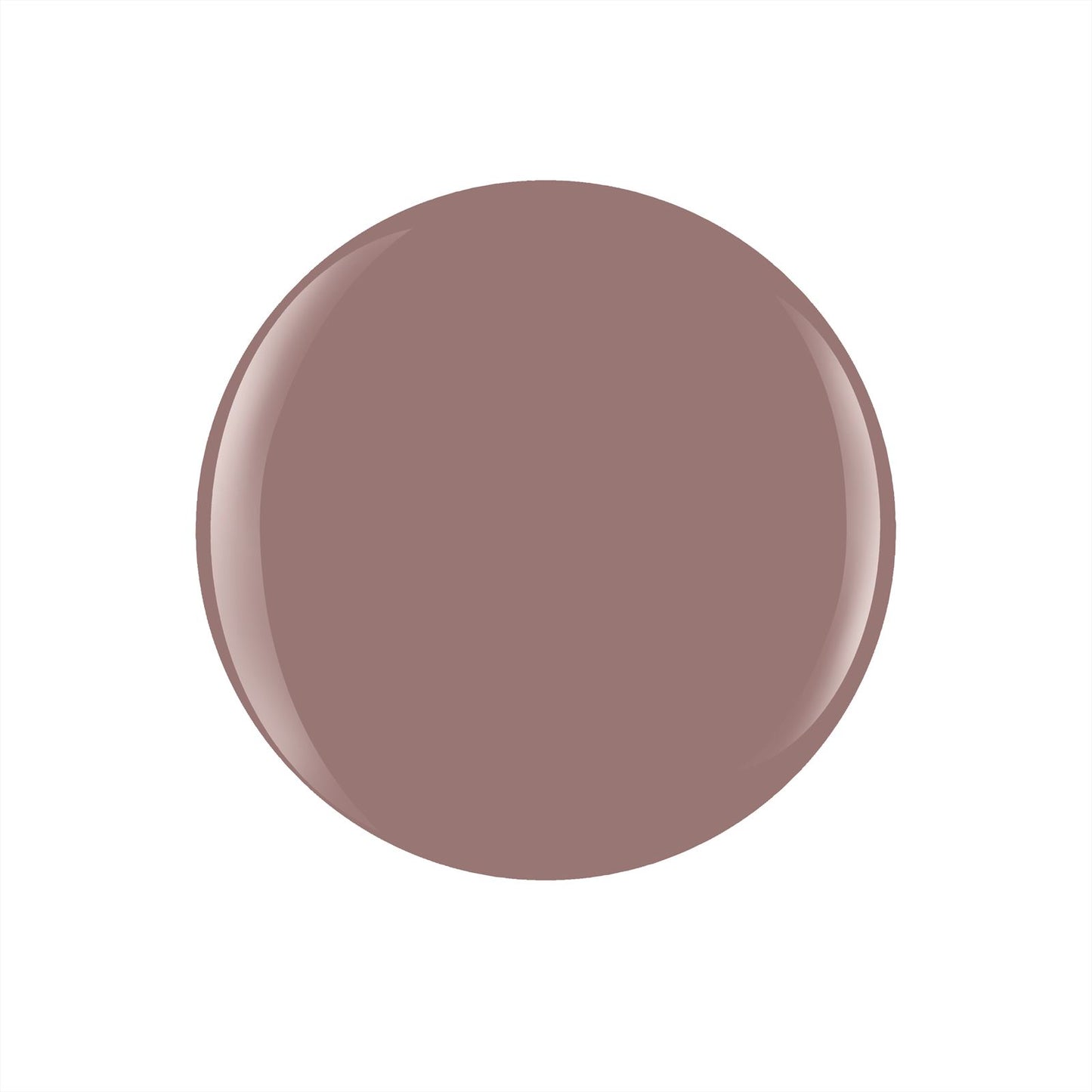 Gelish Gelpolish - I Or-Chid You Not