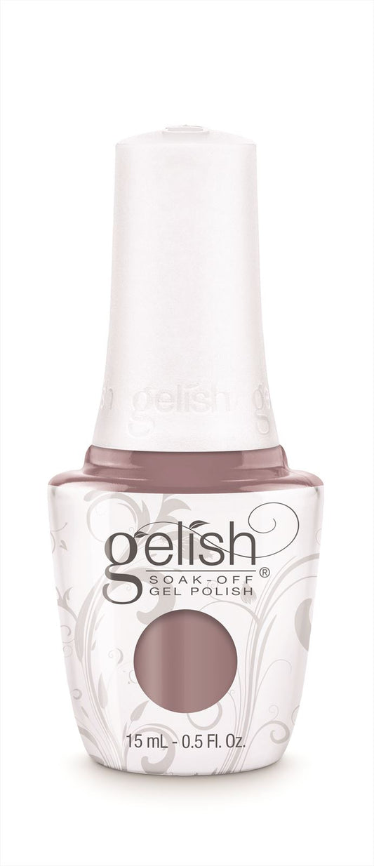 Gelish Gelpolish - I Or-Chid You Not