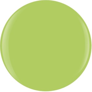 Gelish Gelpolish - INTO THE LIME-LIGHT