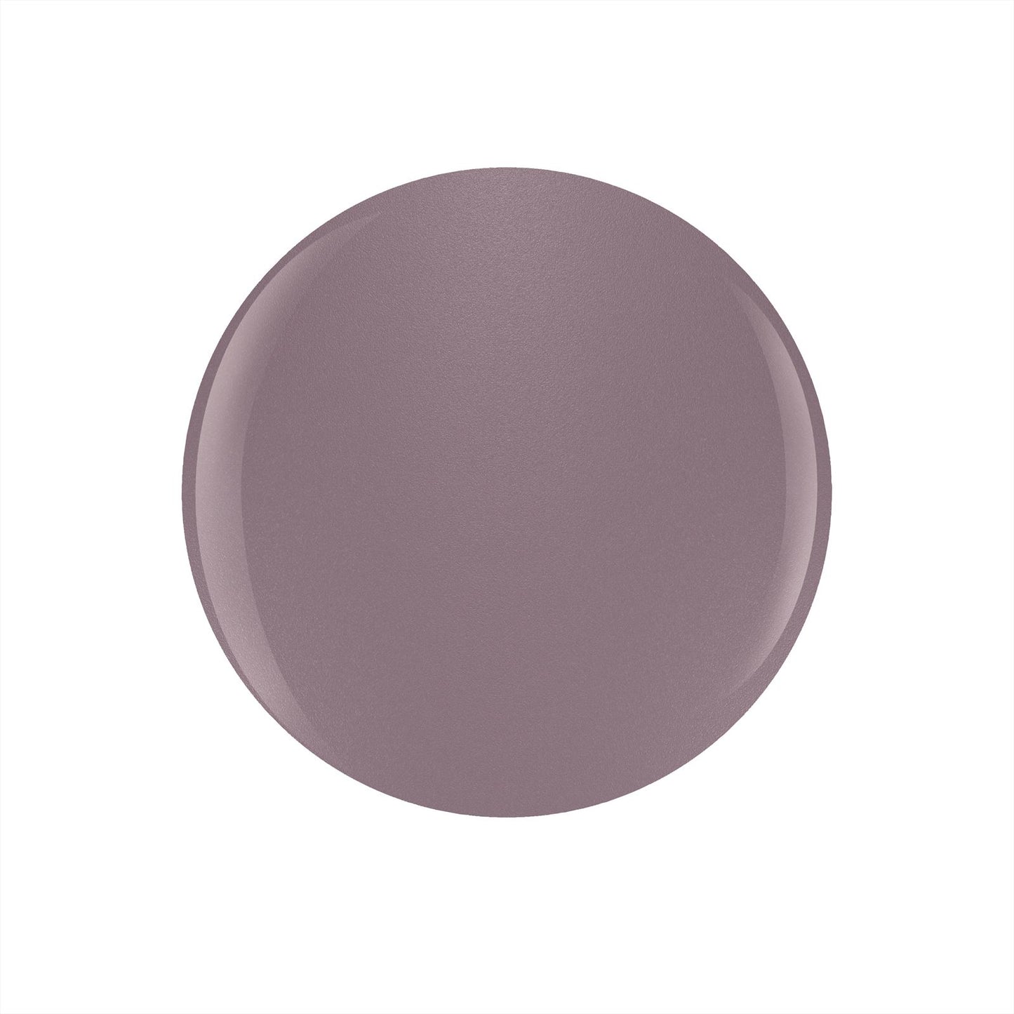 Gelish Gelpolish It's All About The Twill