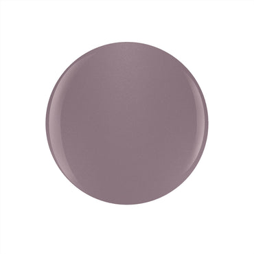 Gelish Gelpolish It's All About The Twill