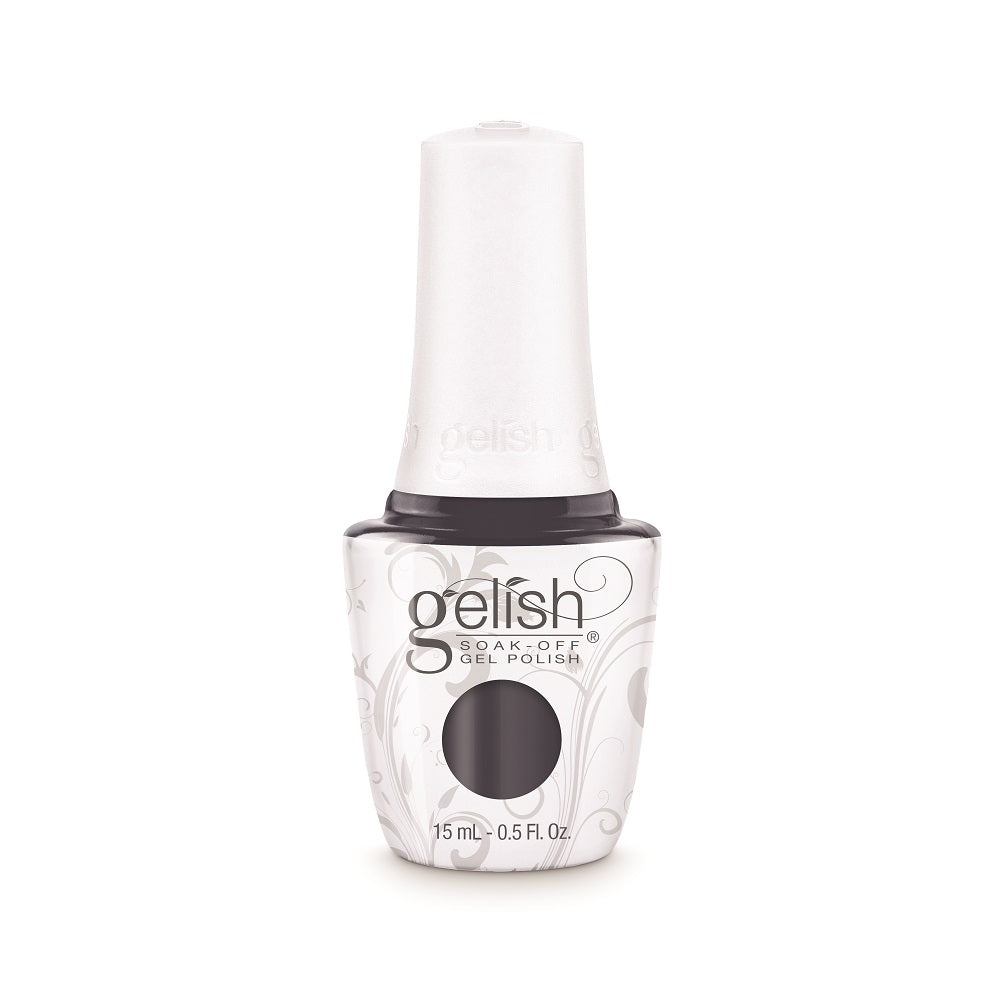 Gelish Gelpolish - Jet Set