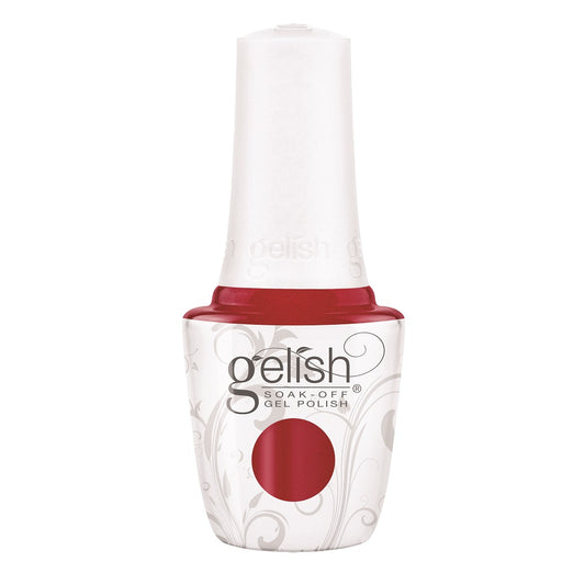 Gelish Gelpolish -Just One Bite