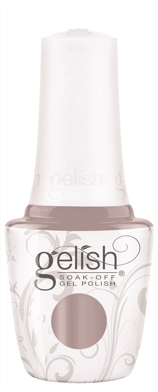 Gelish Gelpolish - Keep 'Em Guessing