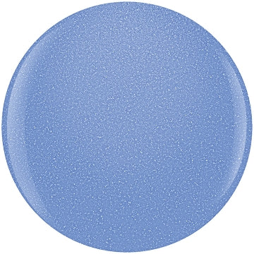 Gelish Gelpolish - KEEPIN' IT COOL