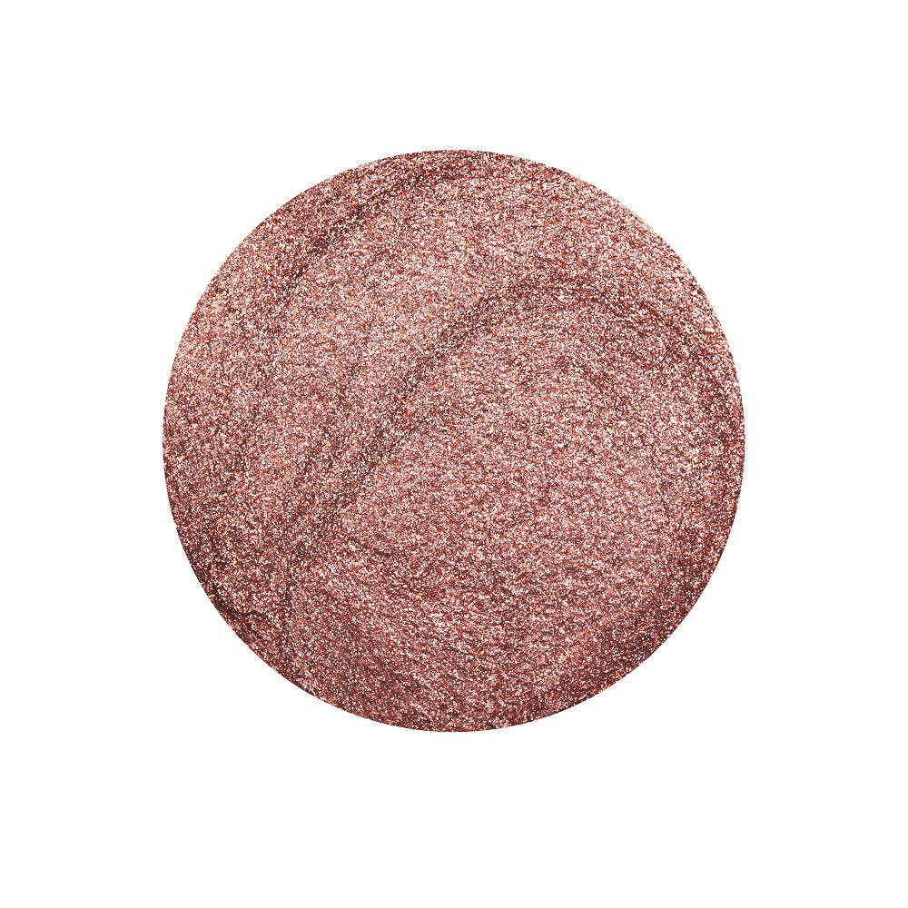 Gelish Gelpolish - Last Call