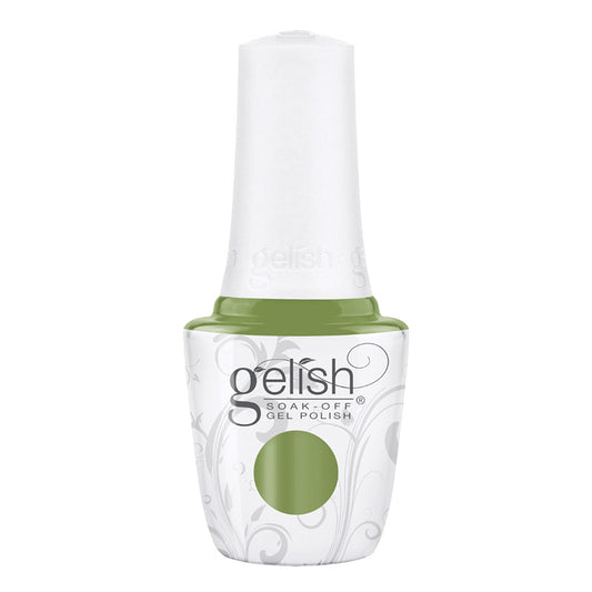 Gelish - Gelpolish Leaf It All Behind 15 ml