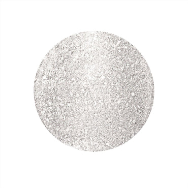 Gelish Gelpolish - Liquid Frost