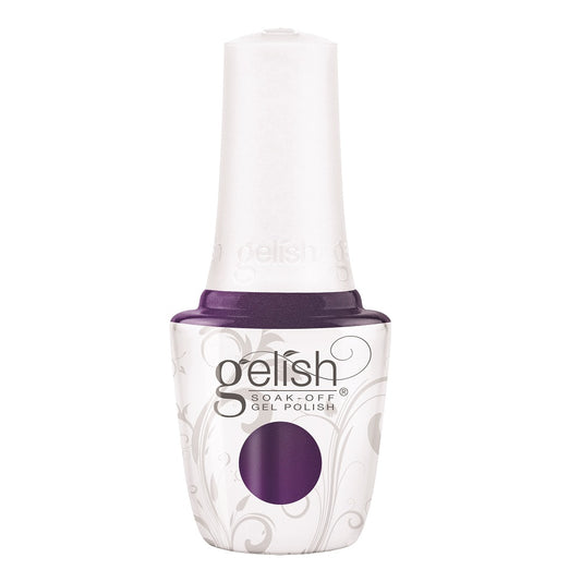 Gelish Gelpolish - Make 'Em Squirm