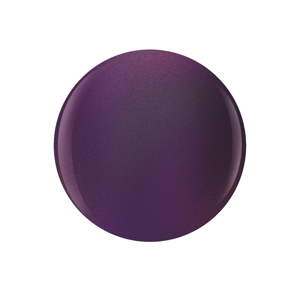 Gelish Gelpolish - Make 'Em Squirm