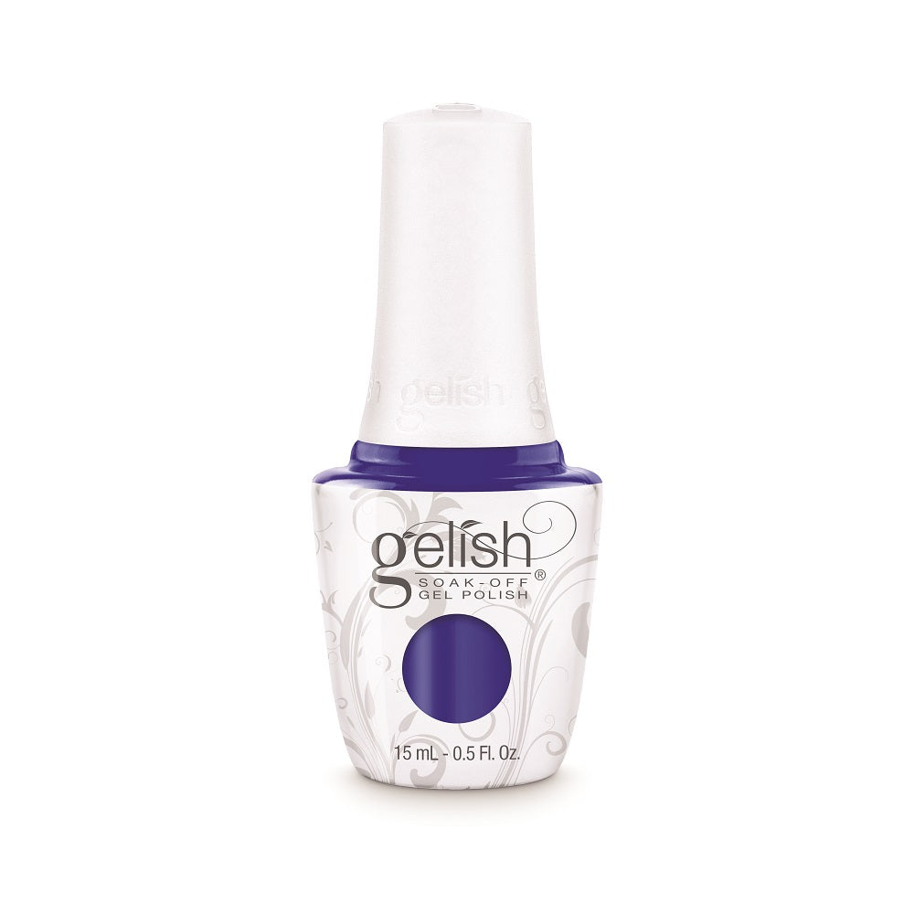 Gelish Gelpolish - Making Waves