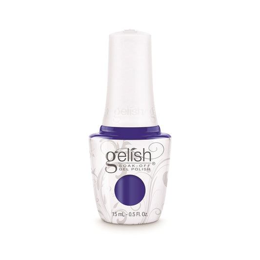Gelish Gelpolish - Making Waves