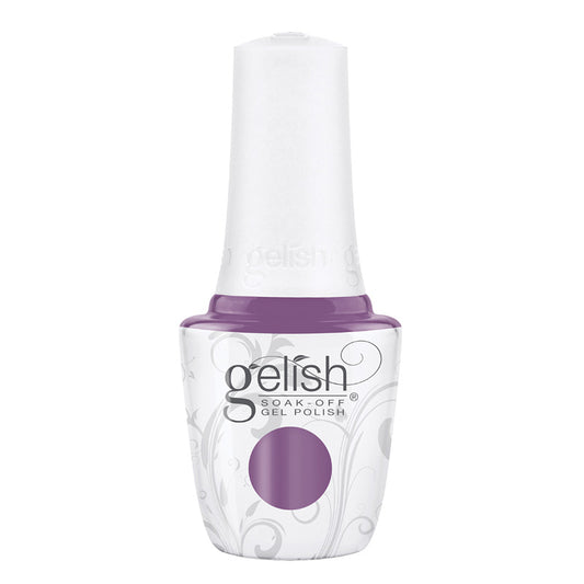 Gelish - Gelpolish Malva 15 ml