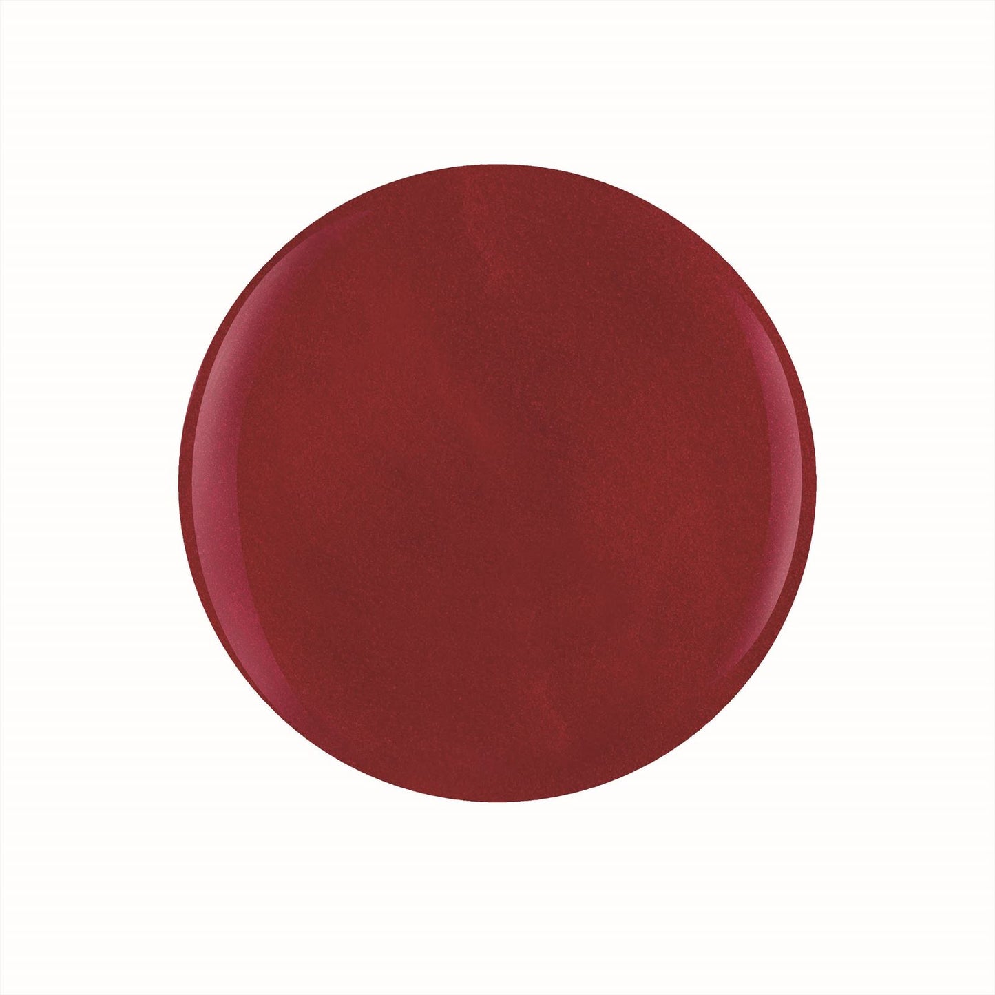 Gelish Gelpolish - Man of the Moment