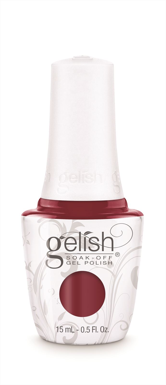 Gelish Gelpolish - Man of the Moment
