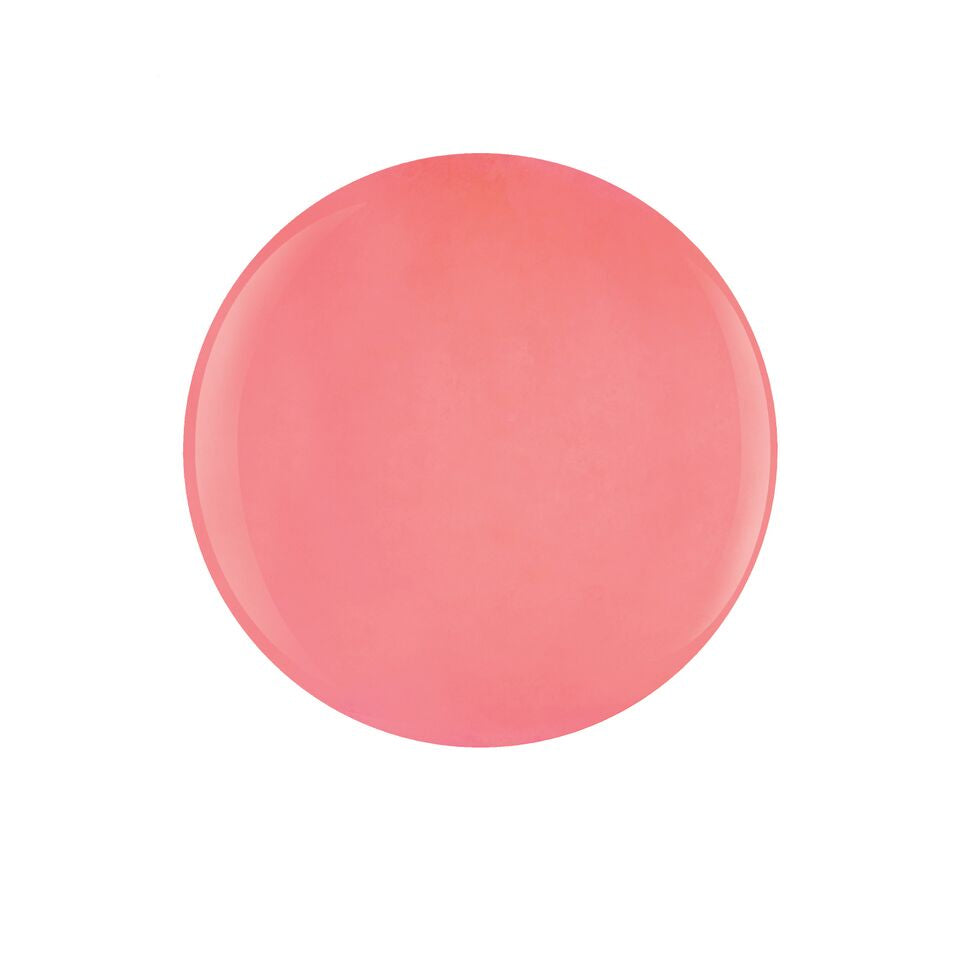 Gelish Gelpolish - Manga-Round With Me