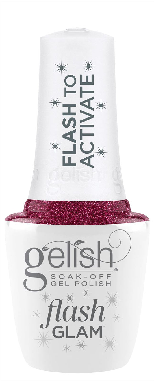 Gelish Gelpolish - Mesmerized By You