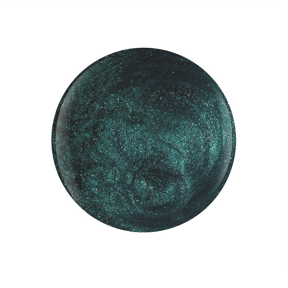 Gelish Gelpolish - Mint Icing