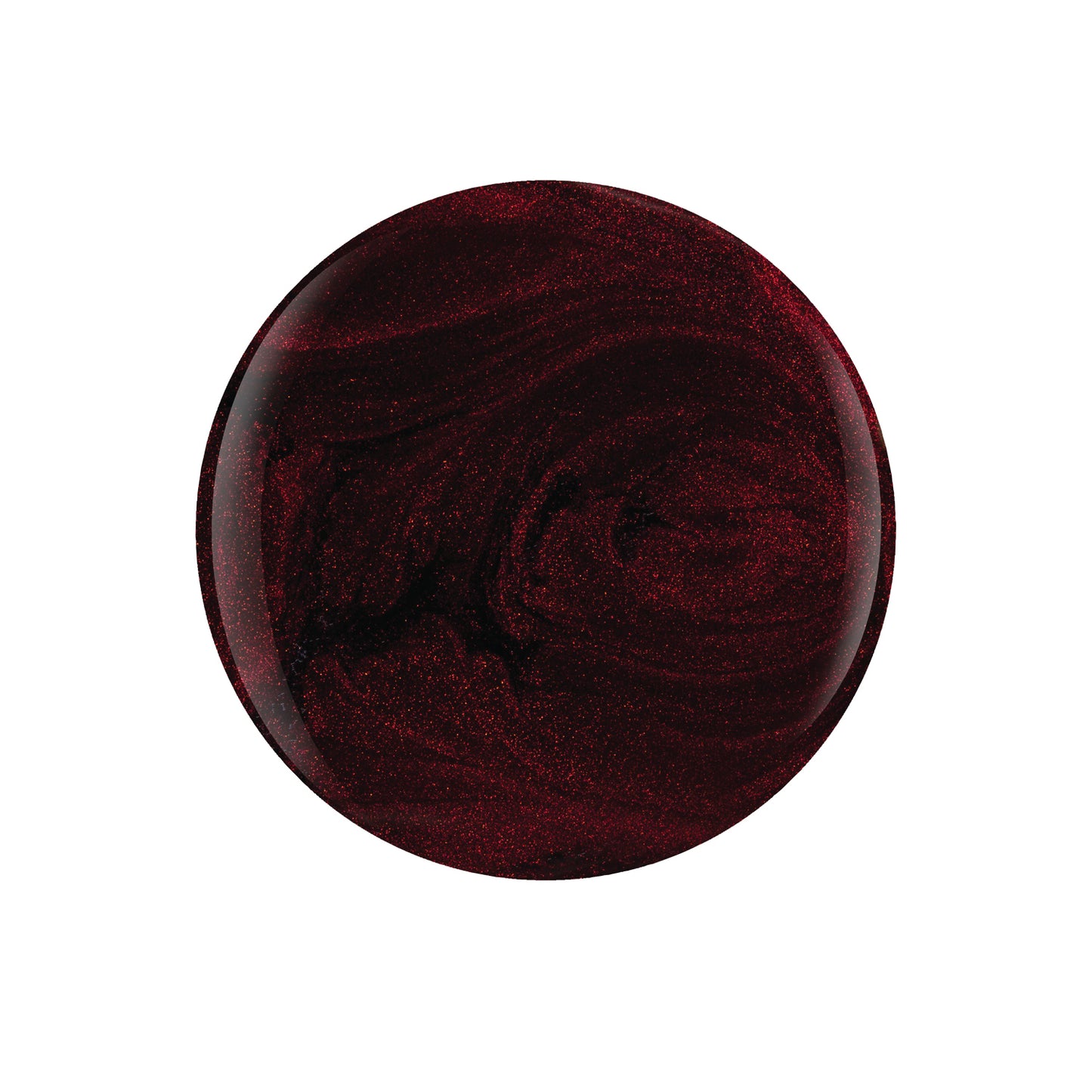 Gelish Gelpolish - My Forbidden Love