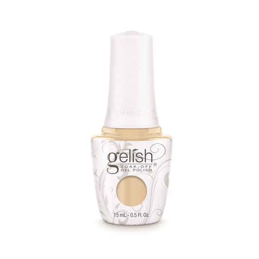 Gelish Gelpolish - Need A Tan