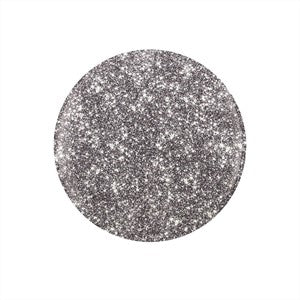 Gelish Gelpolish - never stop glistening