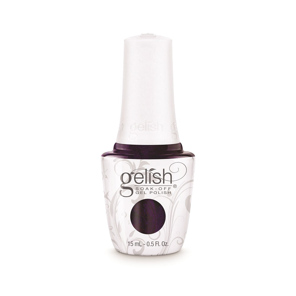 Gelish Gelpolish - Night Reflection