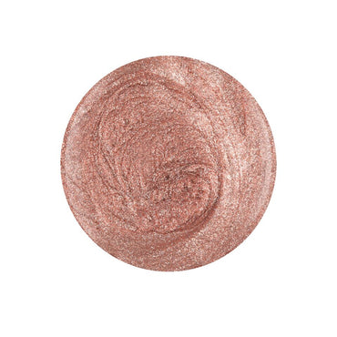 Gelish Gelpolish - No Way Rosé