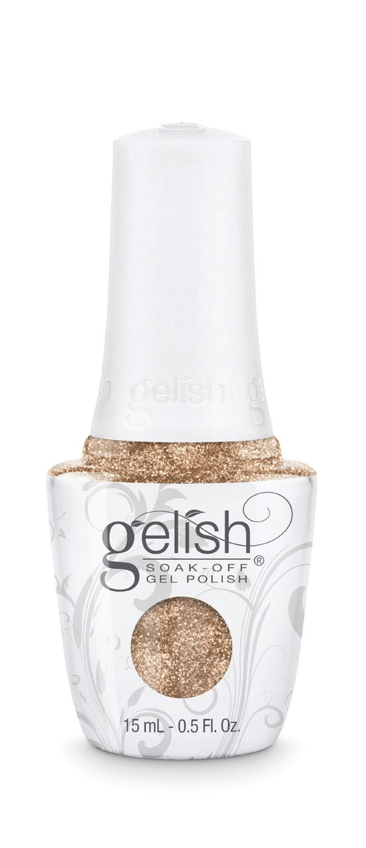 Gelish Gelpolish - No Way Rosé