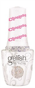 Gelish Gelpolish - Oops, My Bad!