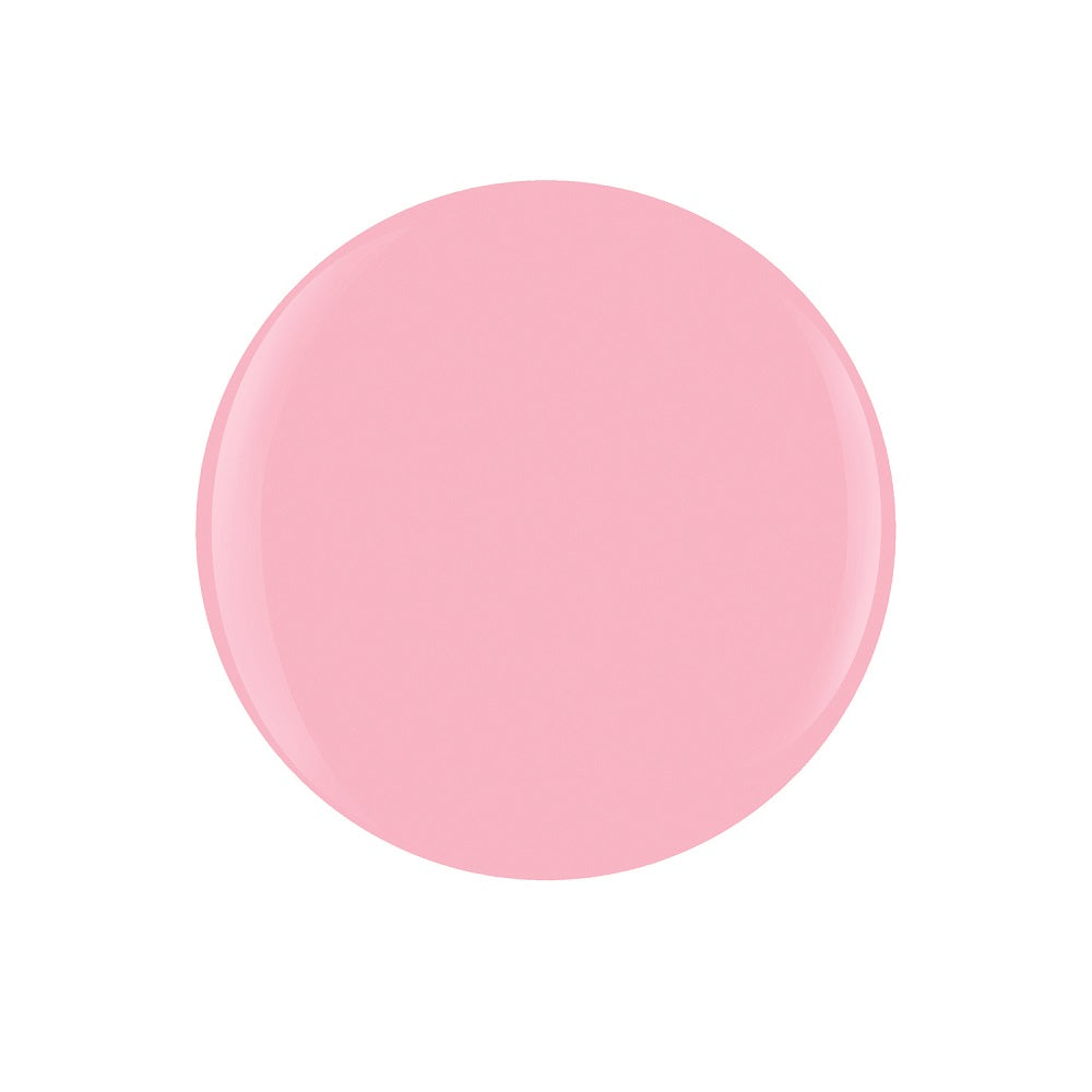 Gelish Gelpolish - Pink Smoothie